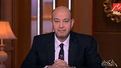 أديب يكشف معلومات جديدة عن وقف إطلاق النار بين حماس وإسرائيل