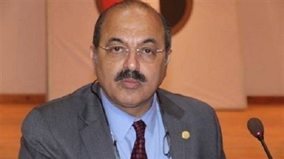 تأجيل عمومية اللجنة الأولمبية غير العادية لأجل غير مسمى