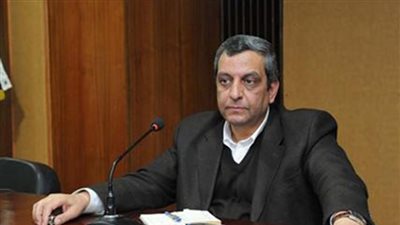 قلاش: النظرة السلبية تجاه الصحافة تتفاقم وفكرة التخلص منها تزيد