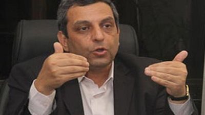 قلاش: الصحافة 