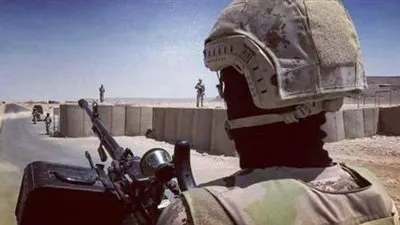 اليمن: النخبة الشبوانية تطلق عملية عسكرية ضد إرهاب القاعدة