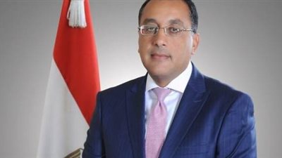 عاجل.. رئيس الوزراء يطلق اسمي شهيدين على مدرستين بالبحيرة
