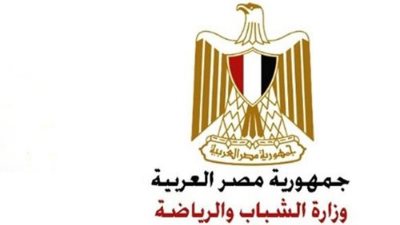 عاجل.. حقيقة 