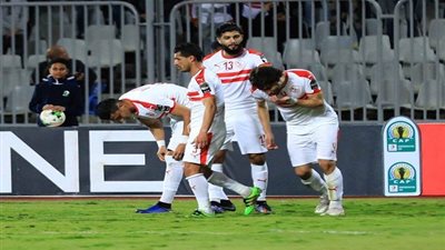 قبل القمة.. مارتن لاسارتي يضع خطة لإيقاف خطورة فرجاني ساسي