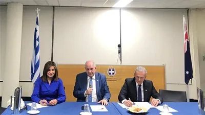 ضمن فعاليات النسخة الثالثة من مبادرة 