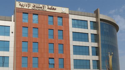 الاستئناف‬⁩ بمكة تطالب بتغليظ عقوبة فتاة حرضت على حرق شقيقها بـ 