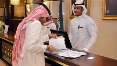 ضبط 181 مخالفة على منشآت سياحية في المدينة المنورة