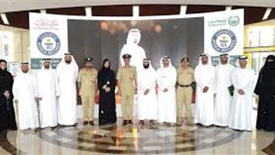  حكومة دبي تسمح بزيادة طفيفة فى الرسوم الدراسية