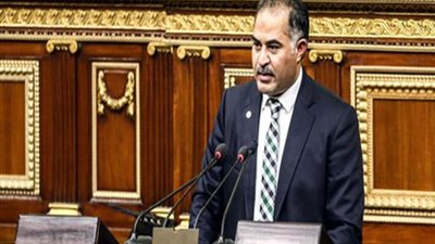 بعد إعلان إسرائيل ضم 