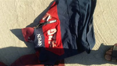 العثور على ملابس الطفل الغريق بالمنوفية.. والإنقاذ النهري يستكمل البحث غدًا