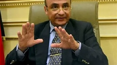 مع زيادة المعاش.. إضافة 100 ألف مواطن لـ