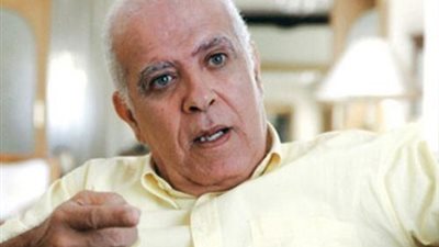 دبلوماسي سابق: الدول العربية ستلجأ لمجلس الأمن للتصدي للقرار الأمريكي بشأن الجولان