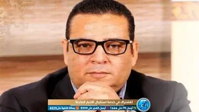 خبير سياحي: تنفيذ إلغاء سقف العمرة يرتبط بقدرة شركات الطيران على نقل المعتمرين