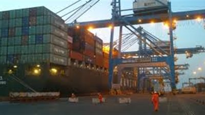 عاجل.. جمارك السخنة تضبط محاولة تهريب عدد من أجهزة المراقبة والتتبع بالقمر الصناعي