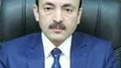 في شهر.. الأمن العام يضبط 196 جناية و4404 قطعة سلاح ناري