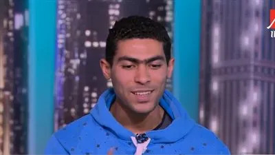 منقذ أطفال الزاوية الحمراء: 