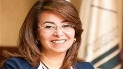 اكتمال منظومة الخدمات الإلكترونية الشاملة لأصحاب المعاشات 