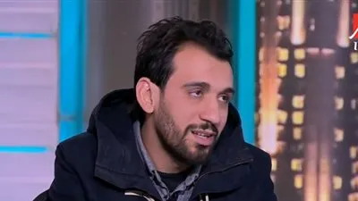 ناشر فيديو منقذ أطفال الزاوية الحمراء: 