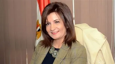 الهجرة والثقافة ينظمان فعالية التعاون المصري الياباني لدعم ذوي القدرات الخاصة