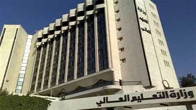 ننشر تفاصيل امتحانات القدرات لكليات الإعلام بالجامعات الحكومية لطلاب الثانوية العامة 2019