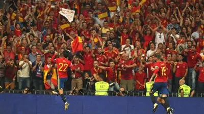 مفاجآت بالجملة في تشكيل إسبانيا أمام مالطة بتصفيات يورو2020