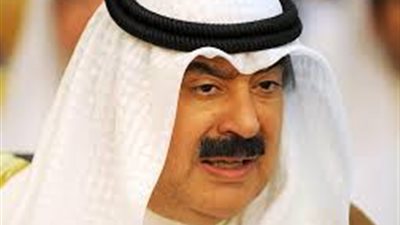 لجنة وزارية كويتية عراقية لحسم الملفات العالقة