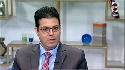 مدير برامج الوقاية بمكافحة الإدمان: 79 % من الجرائم ترتكب تحت تأثير المخدرات