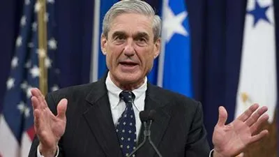 العدل الأمريكية تخطط لنشر معلومات إضافية من تقرير مولر خلال أسابيع