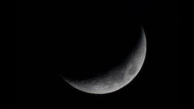 دار الإفتاء: استطلاع هلال شهر شعبان 5 إبريل المقبل