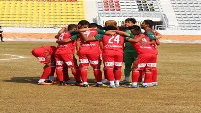 الرجاء يواجه الحرية عقب تأجيل مباراة تلا