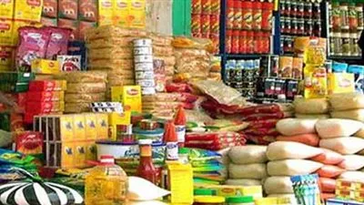 لحوم ودواجن بأسعار مخفضة.. مفاجآت من 