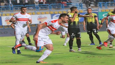 عبد الحليم علي : كنت اتمنى انضمام نجمي الأهلي للزمالك وهذا الثلاثي مثلي الأعلى