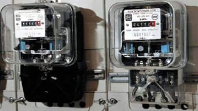 وزير الكهرباء يعلن موعد الزيادة الجديدة في الأسعار رسميا