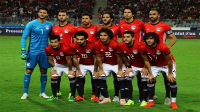 تفاصيل سحب قرعة كأس الأمم الأفريقية 2019