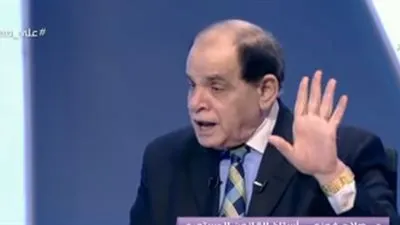 خبير دستوري: الحظر المطلق على تعديل عدد فترات الرئاسة 