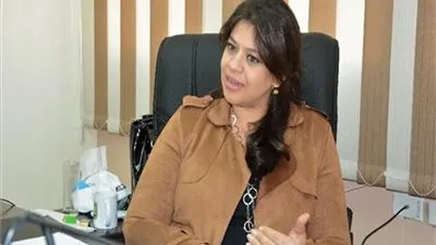 وزارة التخطيط تستكمل الوحدة الرابعة من ماجستير إدارة الأعمال والابتكار