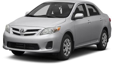 هذه السيارات لا تفقد قيمتها عند إعادة بيعها (تفاصيل)