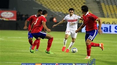 مدرب الأهلي يتحدث عن مواجهة الزمالك وأمنية خاصة في القمة