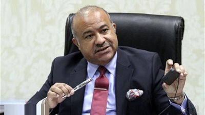 باستثمارات 30 مليار جنيه.. 