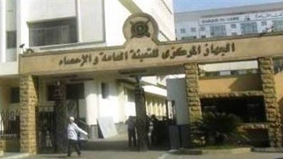 104.3 مليار دولار متحصلات النقد الأجنبى خلال 2016-2017