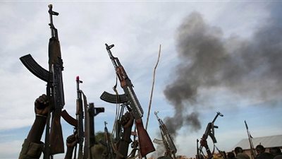 مسلحون يحتلون ولاية جونقلى في جنوب السودان ويطردون المحافظ