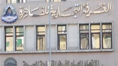 غدًا.. تجار الأدوات الصحية يلتقون برئيس هيئة المواصفات والجودة