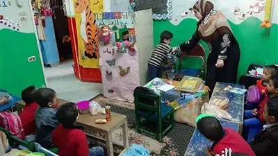 ثقافة أبو رماد تحتفل بعيد الأم 