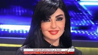 عاجل.. بعد قرار منع بثه.. تعرف على الاسم الجديد لبرنامج 