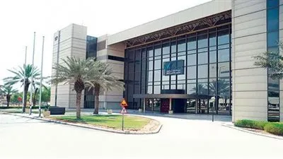 اجتماع مهم بشأن شبكة موازية للإنترنت في السعودية