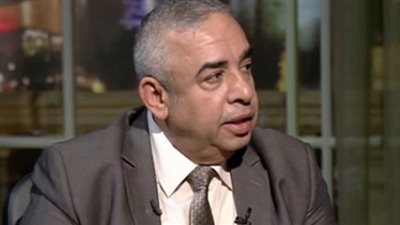 اقتصادي: زيادة المتحصلات دليل على الثقة في الاقتصاد المصري