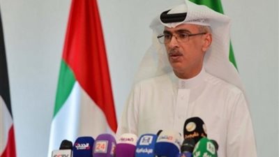 تقييم الحوادث باليمن: استهداف مواقع تجمع الحوثيين وفق القانون الدولي الإنساني