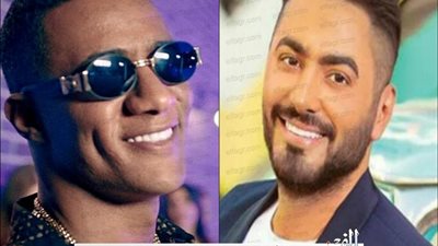 بعد خسارة رمضان معركة 