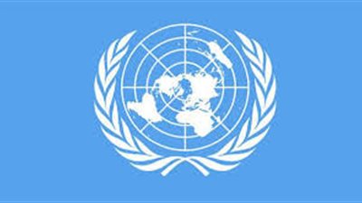 مصادر أممية: سوريا تطلب اجتماعا لمجلس الأمن بشأن الجولان