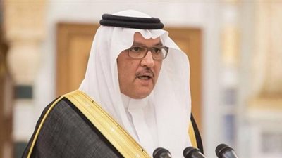 نقلي: السعودية تتعامل مع القضايا العربية بمبدأ حفظ سيادة الدول واستقرارها